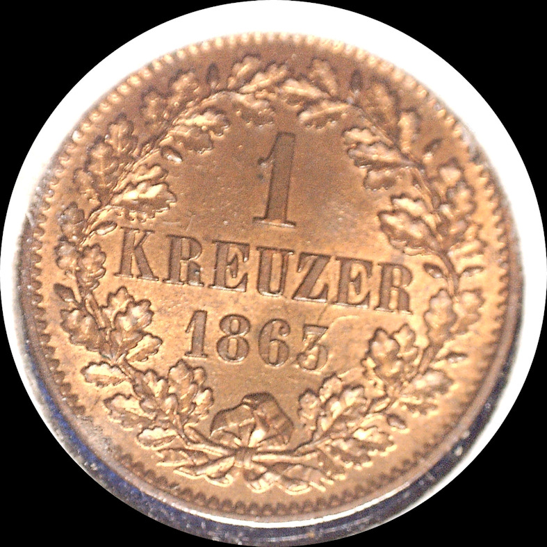 Sweden-1921-5-Ore-In-Nice-Condition,-Cleaned?-Tampered?-Polished?